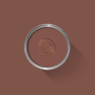 New Colours