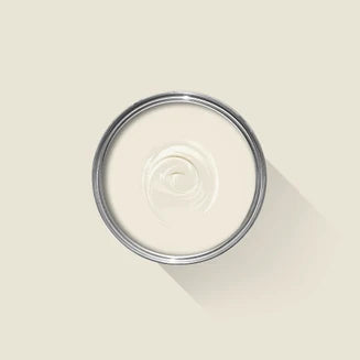 Archive Paint Colours