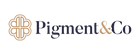 Pigment & Co