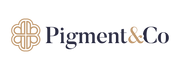 Pigment & Co