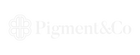 Pigment & Co