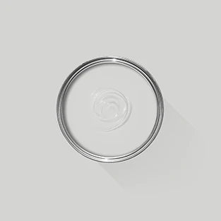 Grey Paint Colours