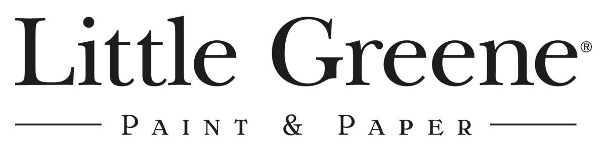 Little Greene