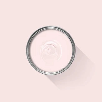 Pink Paint Colours
