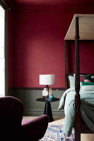 Baked Cherry (No. 14) - Detalhe de Ambiente #3