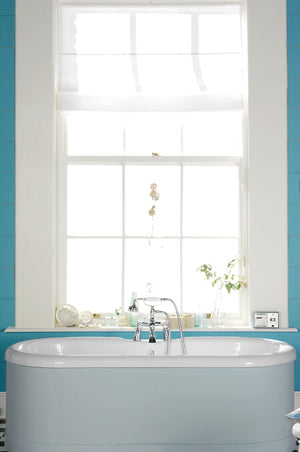 Whitening (No. 41) - Detalhe de Ambiente #3