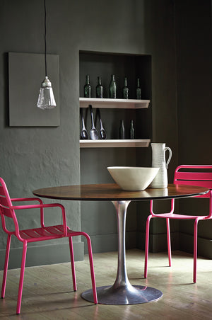 Invisible Green (No. 56) - Detalhe de Ambiente #3