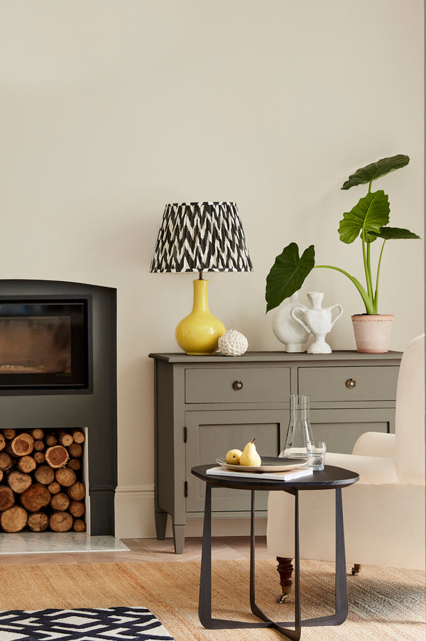 Portland Stone (No. 77) - Detalhe de Ambiente #2