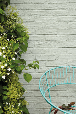 Normandy Grey (No. 79) - Detalhe de Ambiente #2