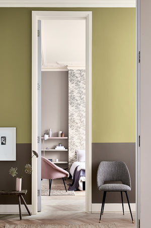 Boxington (No. 84) - Detalhe de Ambiente #1