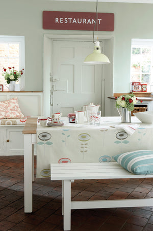 Pearl Colour (No. 100) - Detalhe de Ambiente #3