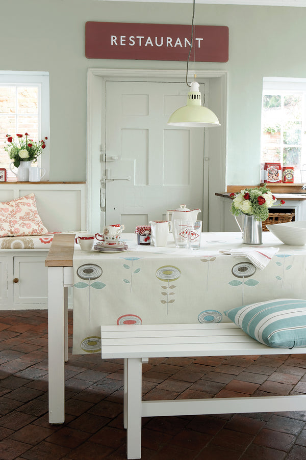 Pearl Colour (No. 100) - Detalhe de Ambiente #3