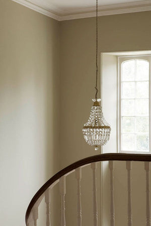 Paint Old White No. 4