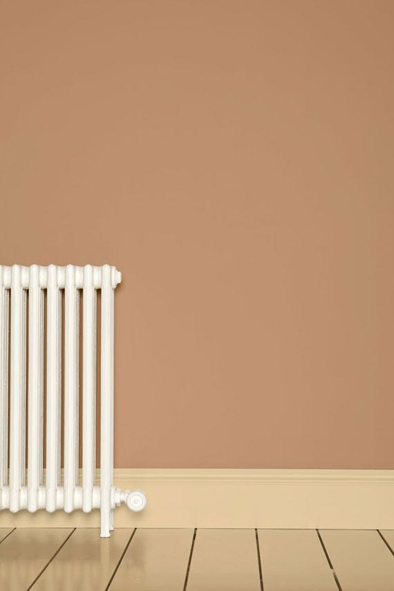 Paint Ointment Pink No. 21