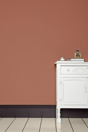 Paint Porphyry Pink No. 49