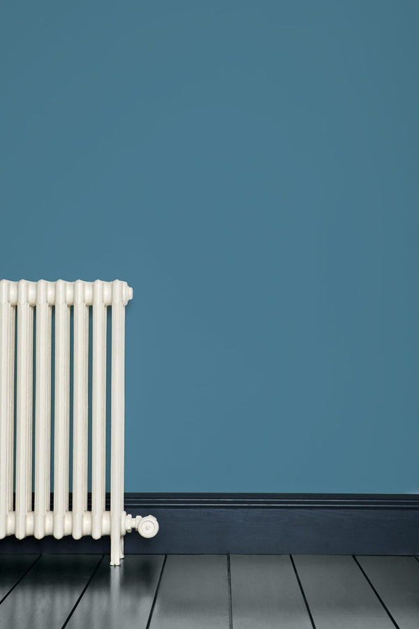Paint Chinese Blue No. 90