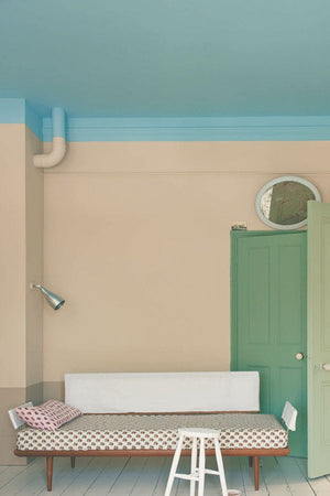 Paint Oxford Stone No. 264