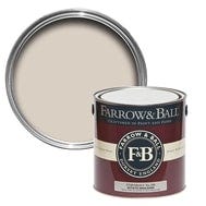 Sample Paint Stirabout No. 300