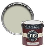 Sample Paint Eddy No. 301