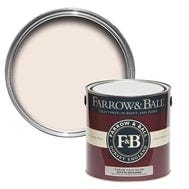 Sample Paint Tailor Tack No. 302