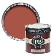 Sample Paint Bamboozle No. 304