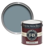 Paint Selvedge No. 306