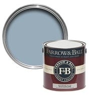 Sample Paint Kittiwake No. 307