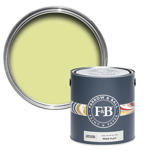 Paint Hog Plum No. CB1