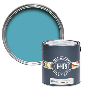 Paint Lobster No. CB7