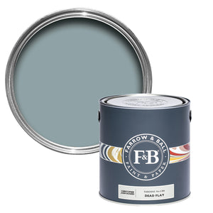Paint Sardine No. CB8