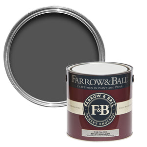 Paint Tar No. CC1