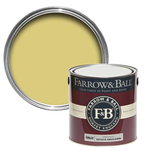 Paint Citrona No. CC3