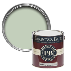 Paint Palm No. CC4