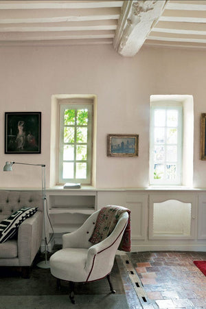 Paint Dimity No. 2008