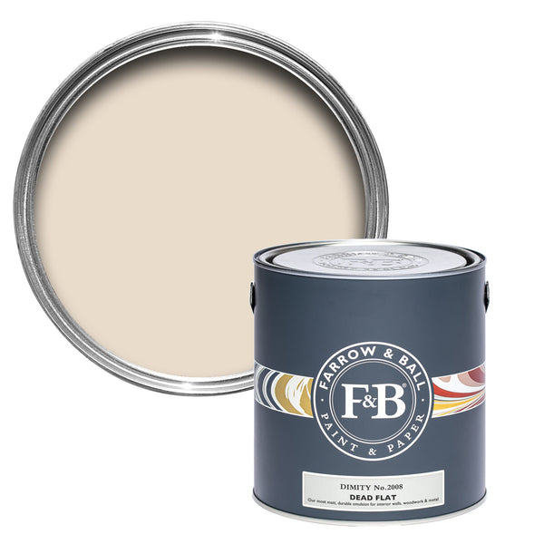 Paint Dimity No. 2008