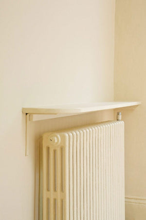 Paint Matchstick No. 2013