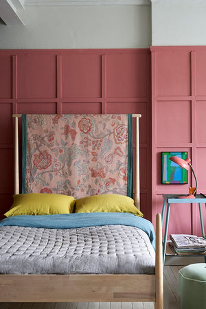 Paint Single Cream No. 9901