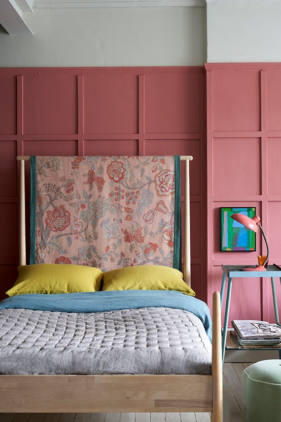 Paint Single Cream No. 9901