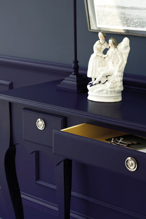 Thai Sapphire (No. 116) - Detalhe de Ambiente #2
