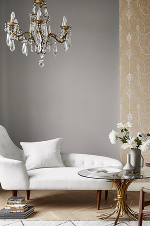 Lead Colour (No. 117) - Detalhe de Ambiente #3