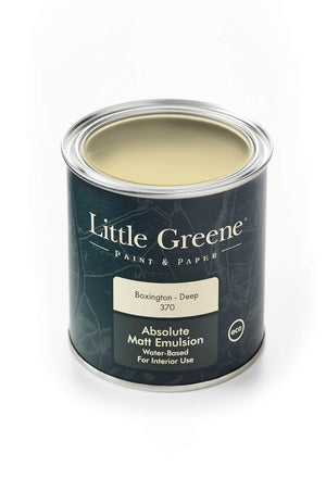 paint-little-greene-boxington-deep-no-370 - Visão Principal