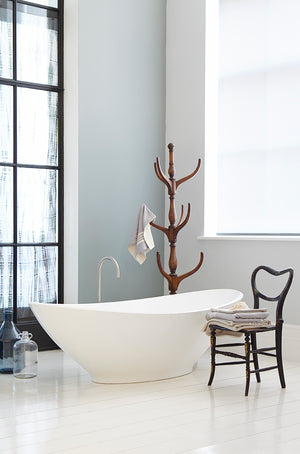 Shallows (No. 223) - Ambiente Decorado
