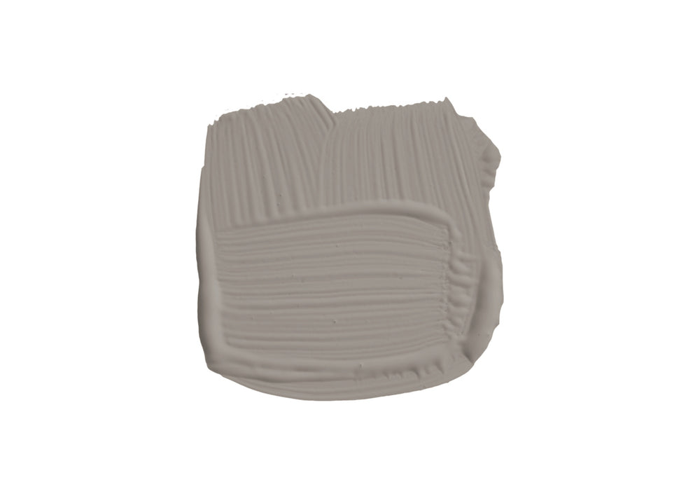 Paint Worsted No. 284