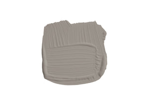 Paint Worsted No. 284