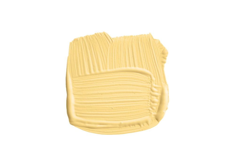 Paint Citron No. 74