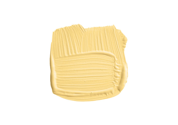 Paint Citron No. 74