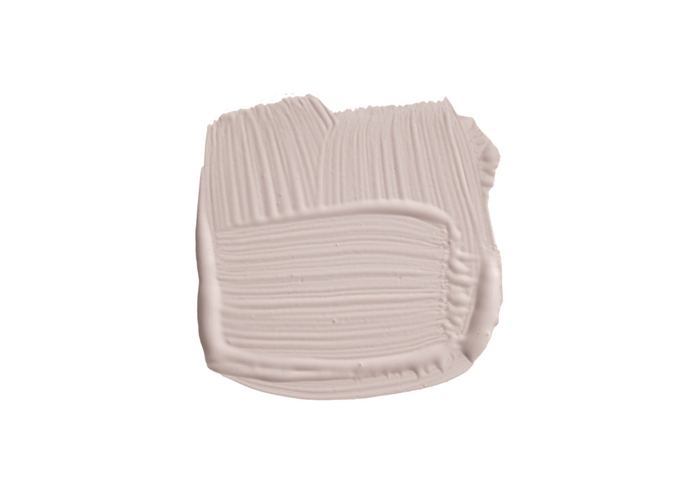 Paint Peignoir No. 286