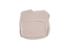 Paint Peignoir No. 286
