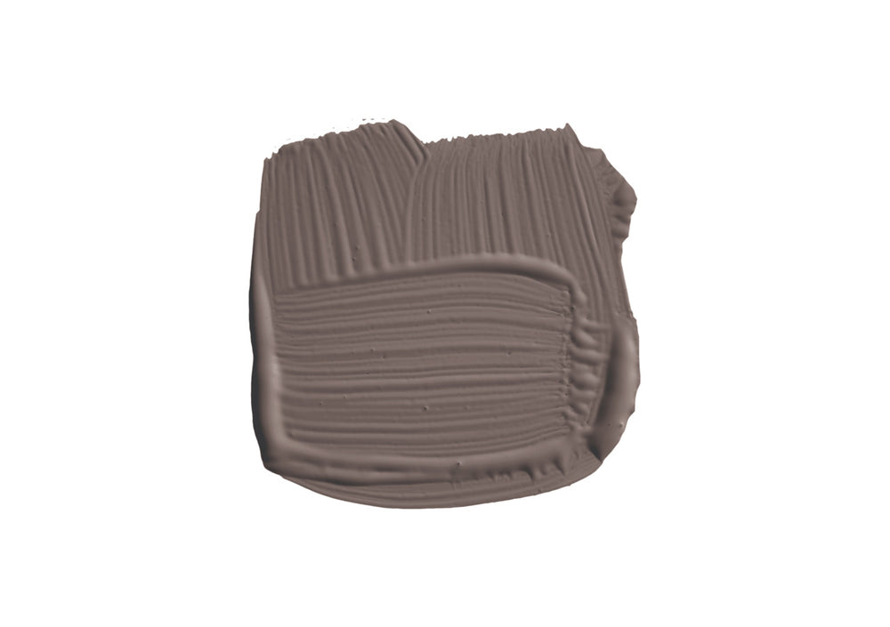 Paint London Clay No. 244