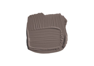 Paint London Clay No. 244